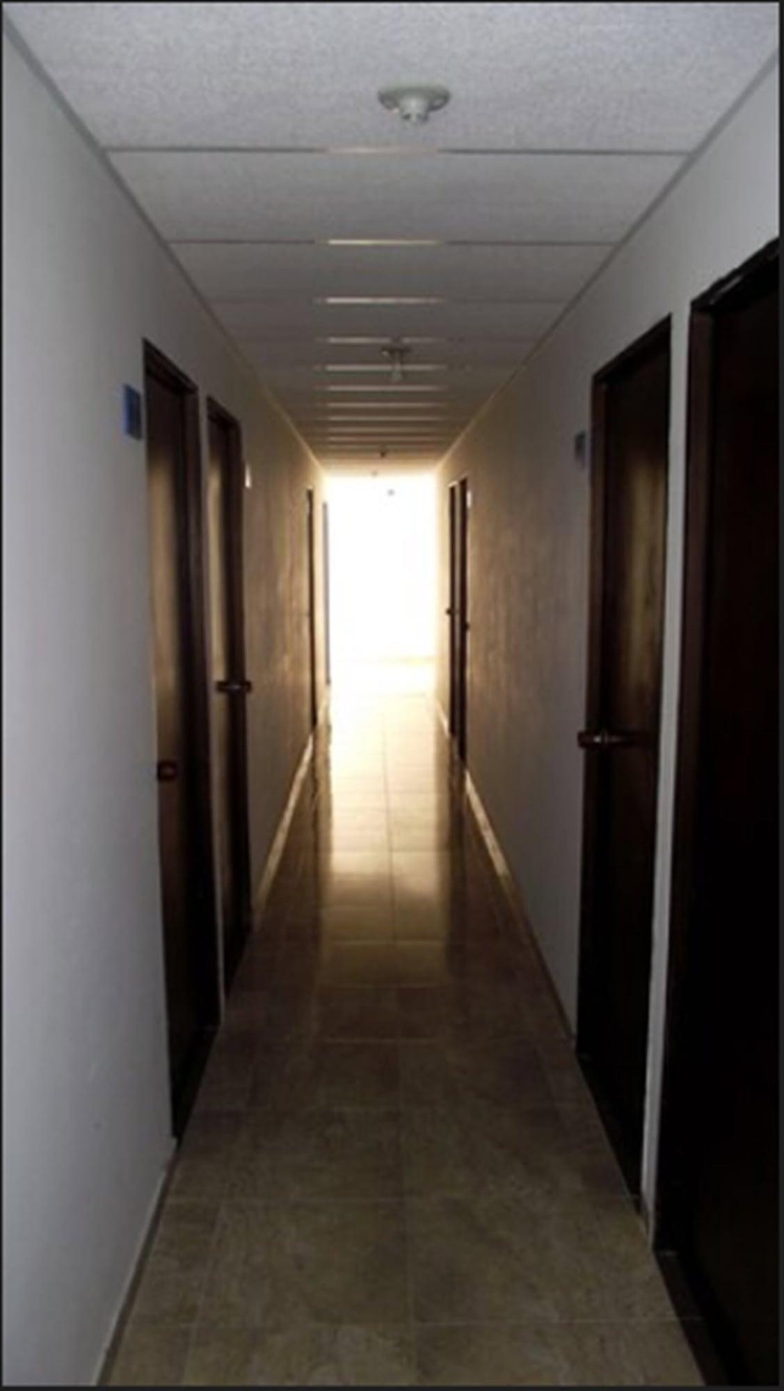 Hotel Ayenda Puerto Vigia 1807 Cartagena Exteriér fotografie